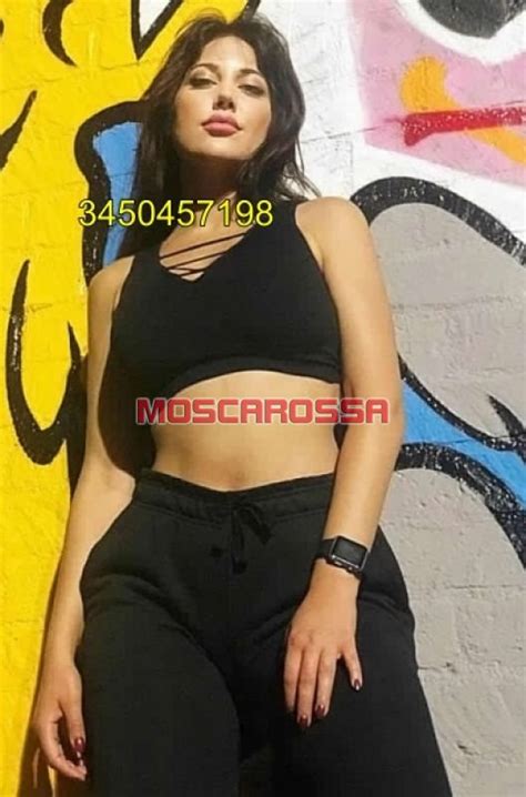 escort rivarolo|3509351526